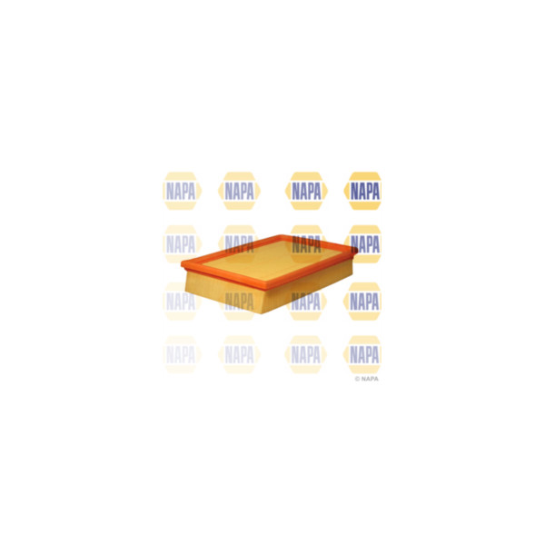 Air Filter image