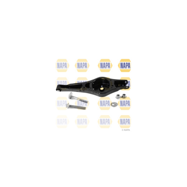 Track Control Arm image