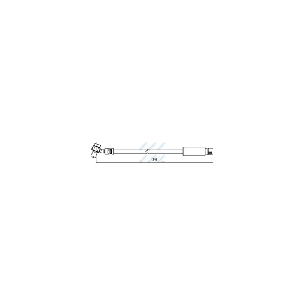 Brake Hose image