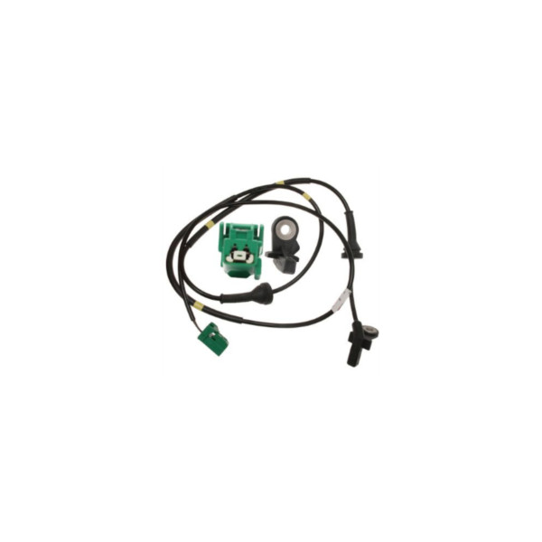 Wheel Speed Sensor image