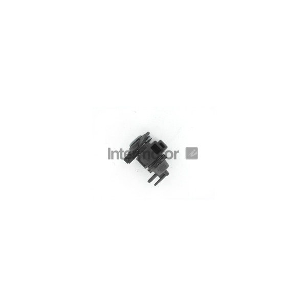Pressure Converter image