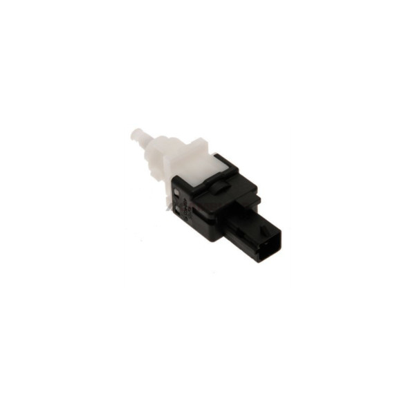 Brake Light Switch image