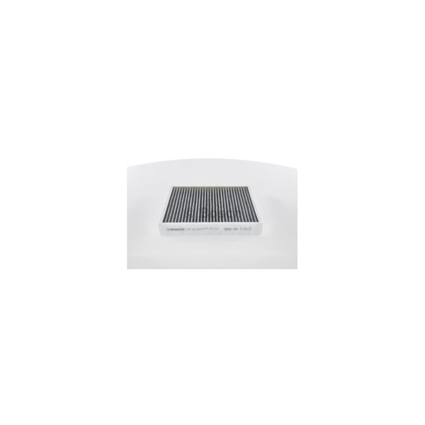 Cabin Filter image