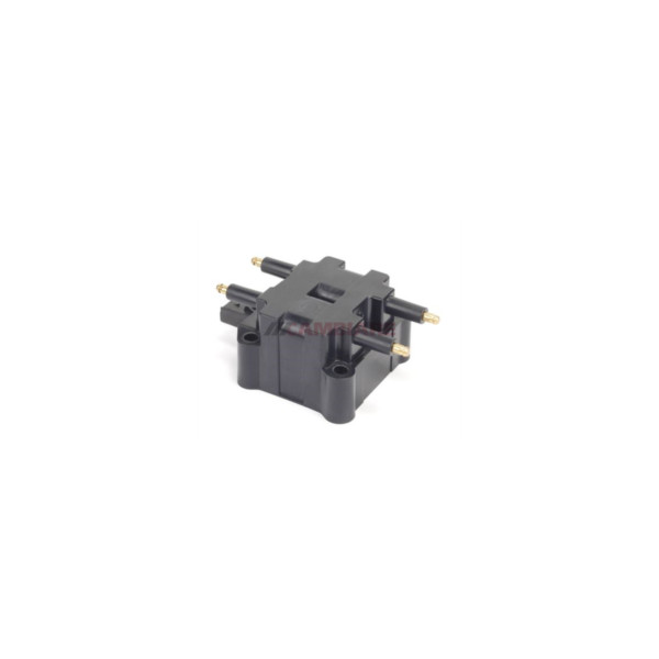Ignition Coil image