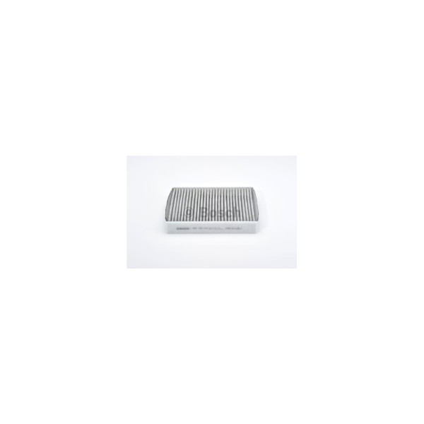 Cabin Filter image