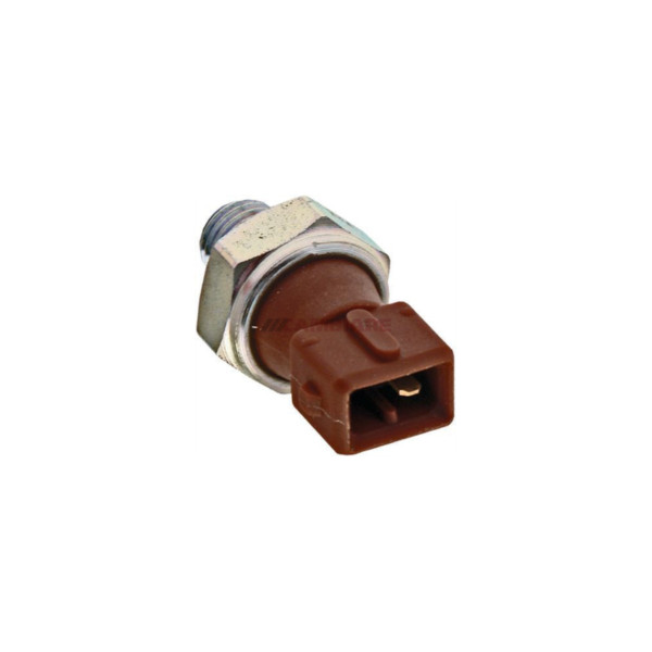 Oil Pressure Switch image