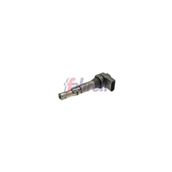 Ignition Coil image
