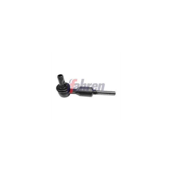 Tie Rod End image