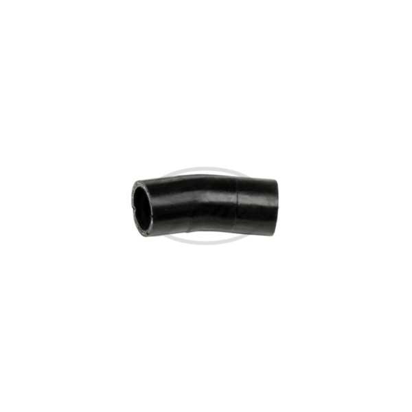 Hose image