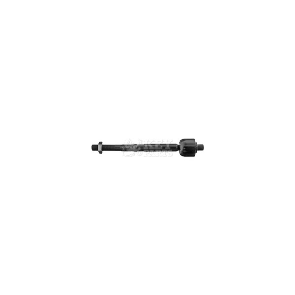 Tie Rod image
