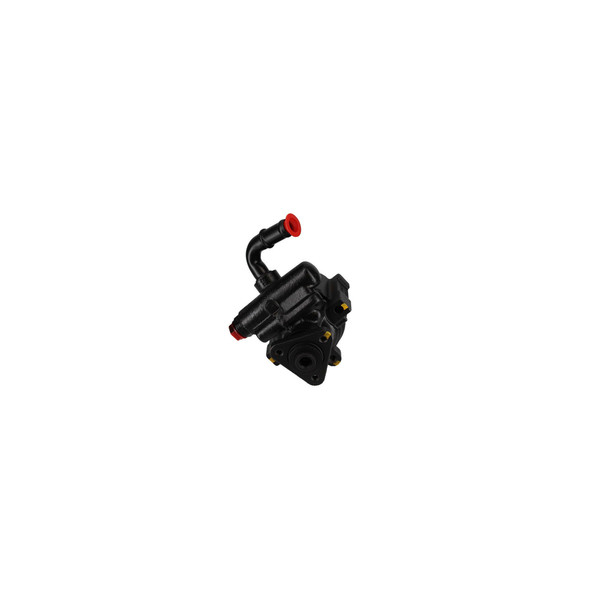 PAS Pump image
