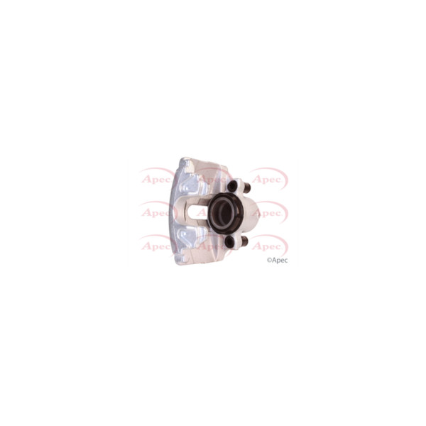 Brake Caliper image