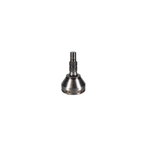 CV Joint image
