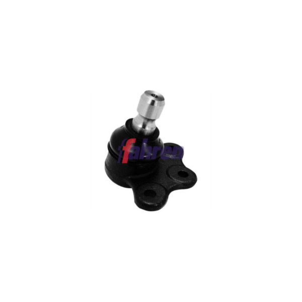 Ball Joint image