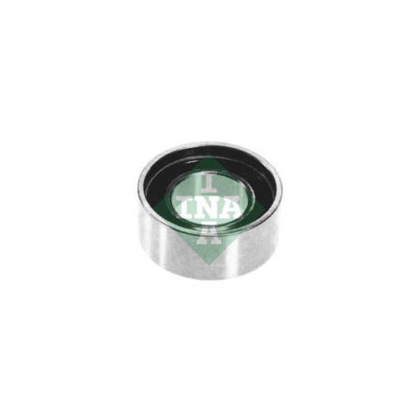 Tensioner Pulley image