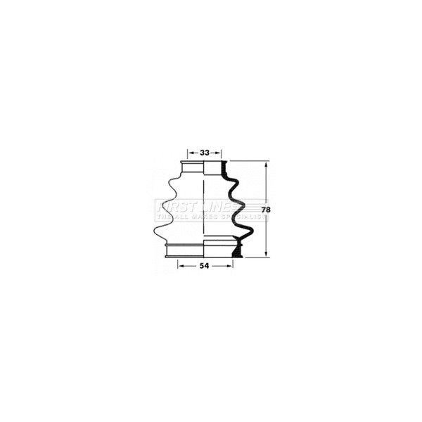 CV Boot Kit image