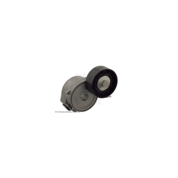 Tensioner image