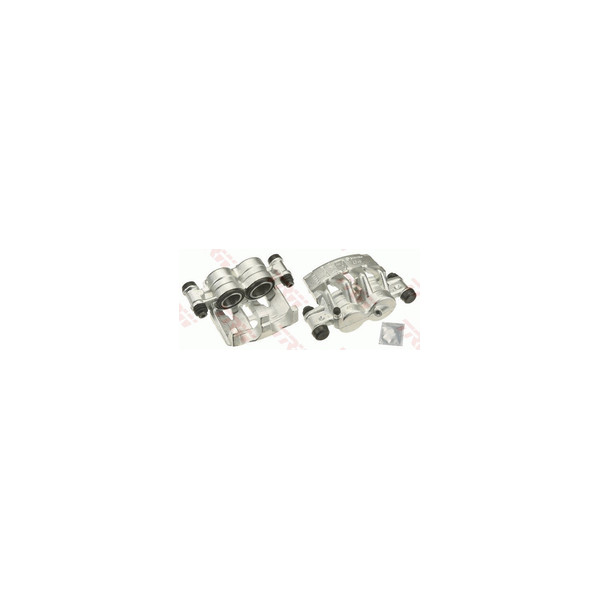 Brake Caliper image
