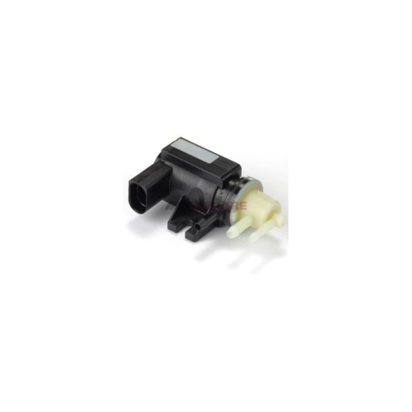 Pressure Converter image