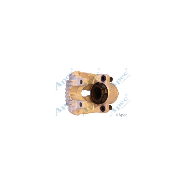 Brake Caliper image