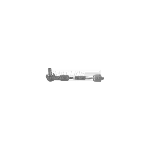 Tie Rod image