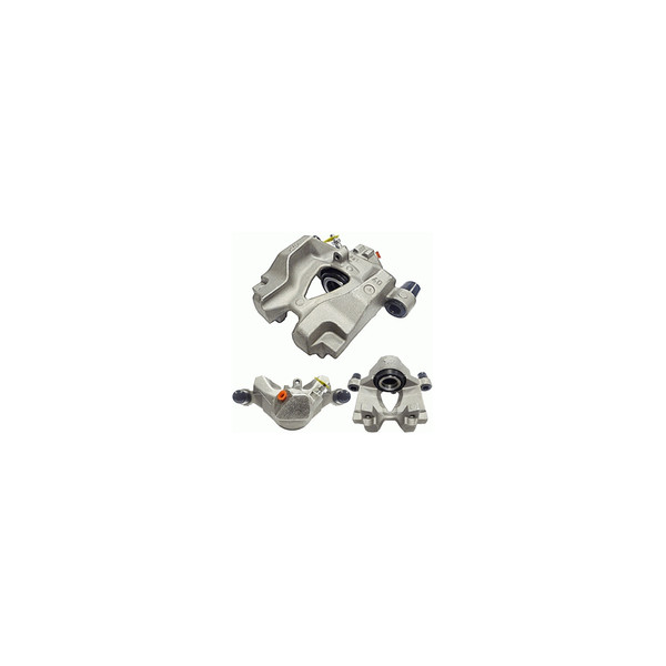 Brake Caliper image