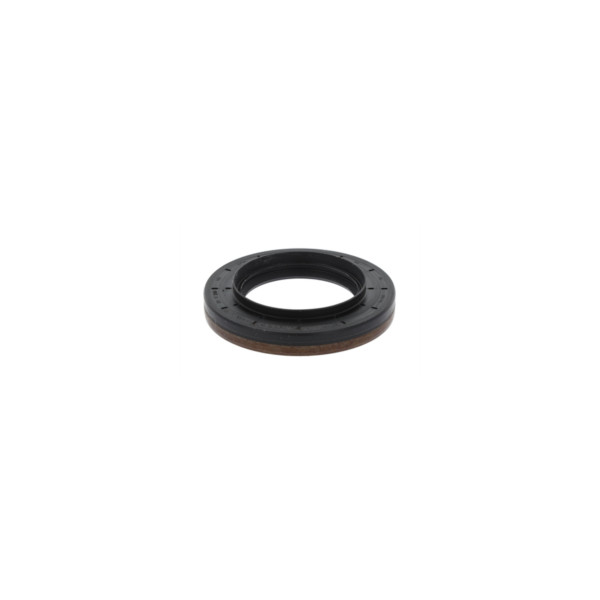 Drivetrain Seal image