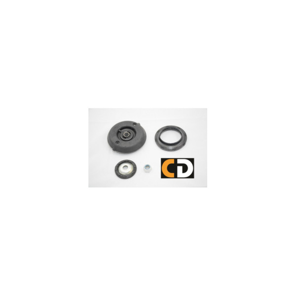 Mounting Kit image