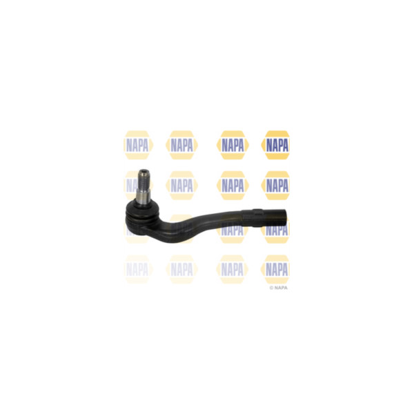 Tie Rod End image