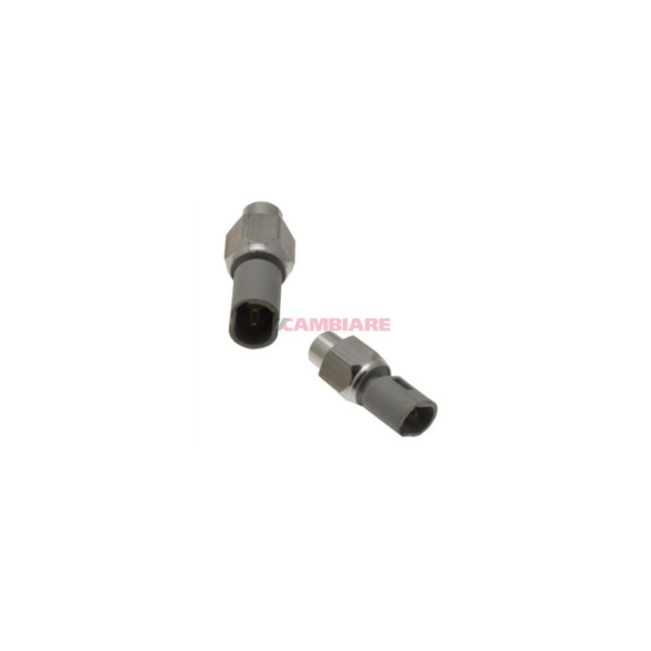 Power Steering Oil Pressure Switch image