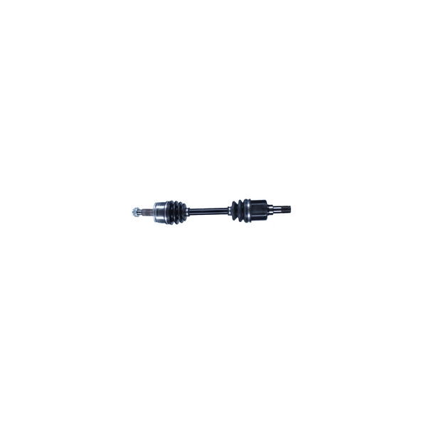 Drive Shaft image