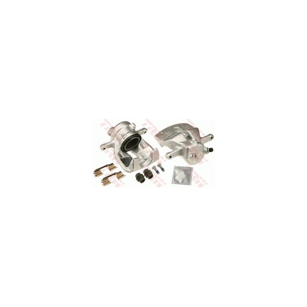 Brake Caliper image