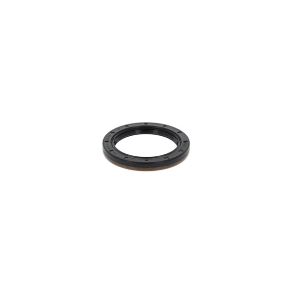 Drivetrain Seal image