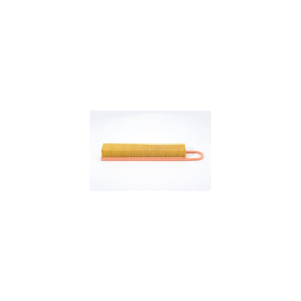 Air Filter image