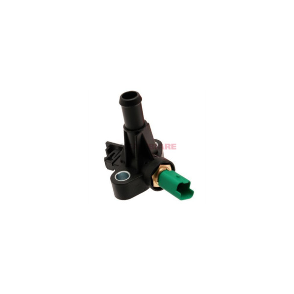 Temperature Transmitter image
