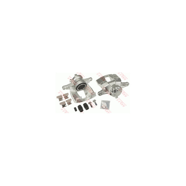 Brake Caliper image