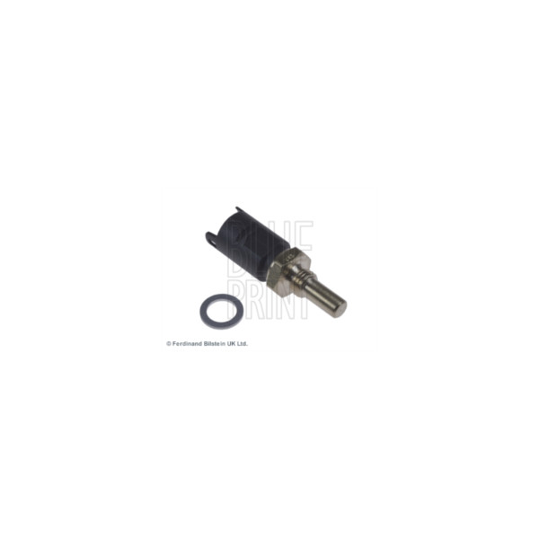 Temperature Transmitter image