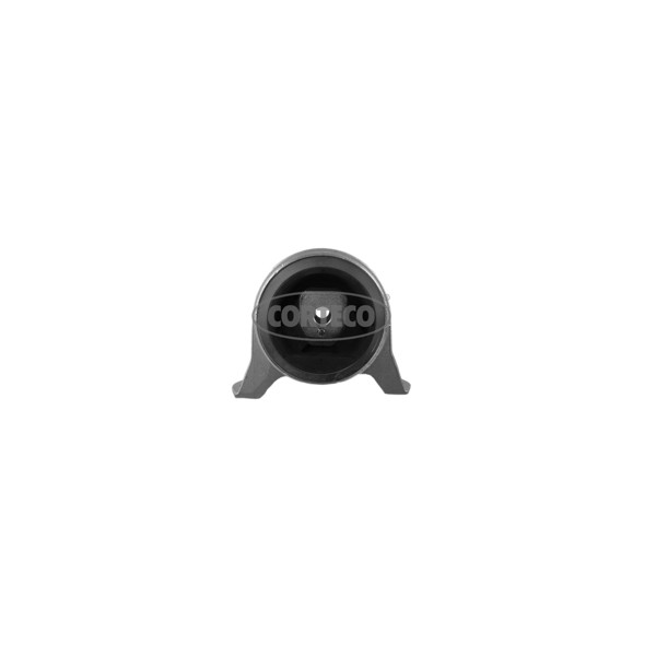 Engine/Transmission Bush/Mount image