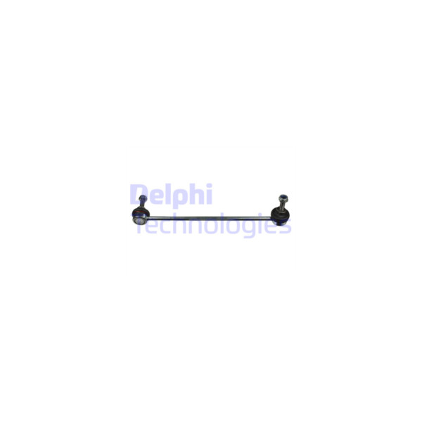 Stabiliser Link image
