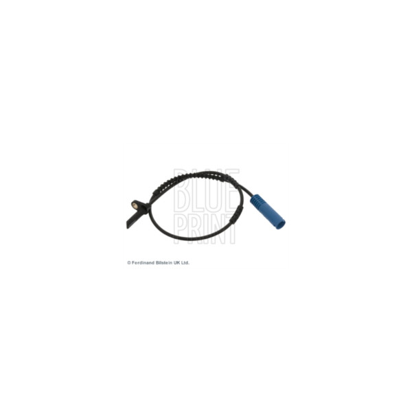 Wheel Speed Sensor image