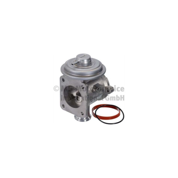 EGR Valve image