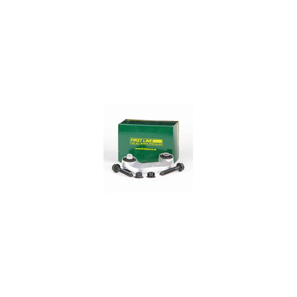 Stabiliser Link image