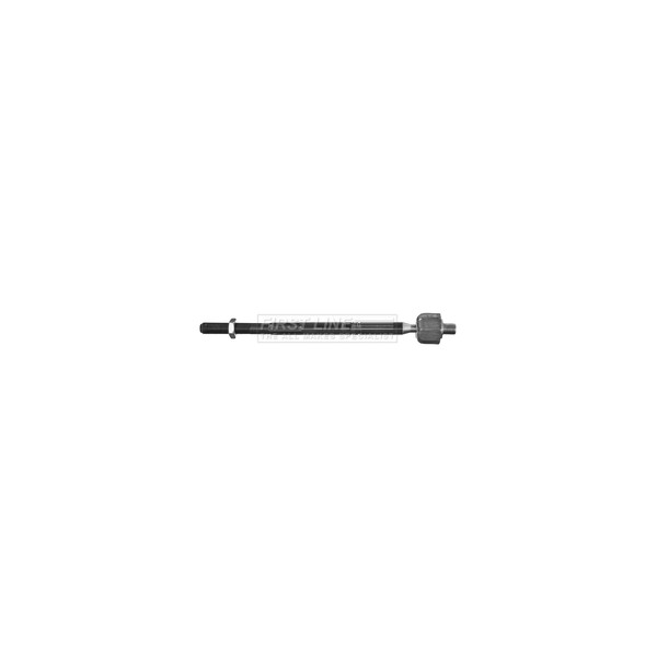 Tie Rod image