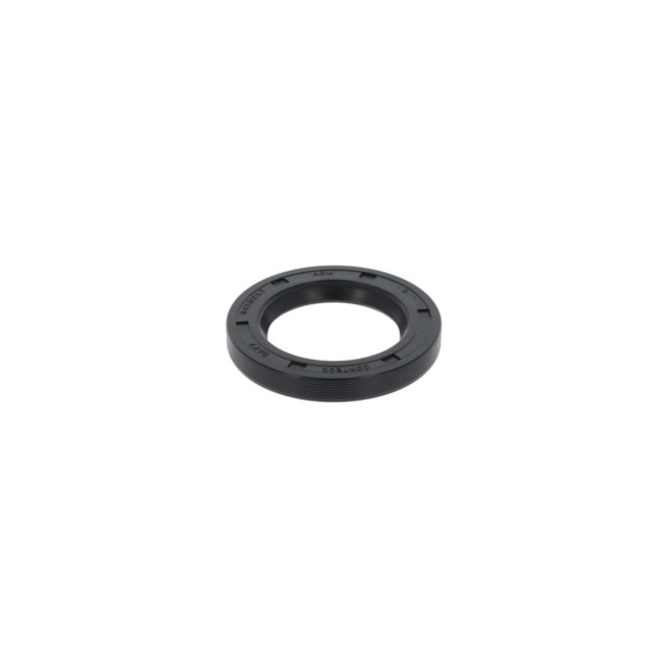 Gearbox Seal image