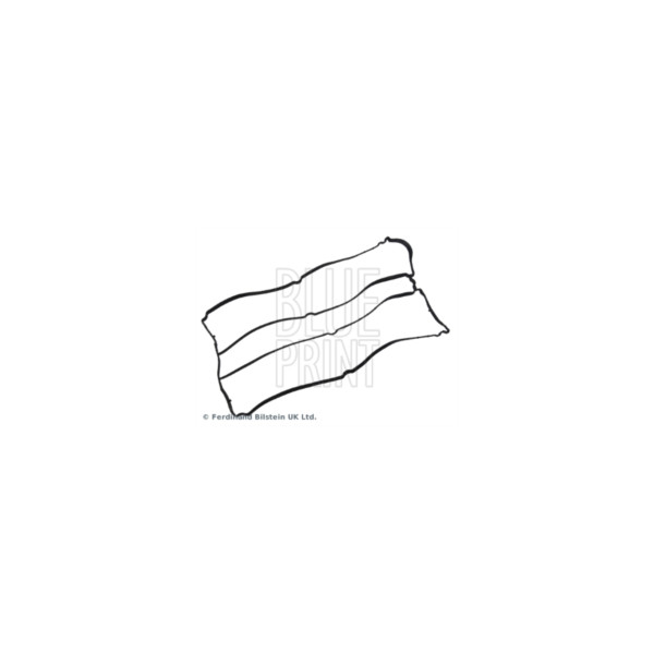 Rocker Cover Gasket image