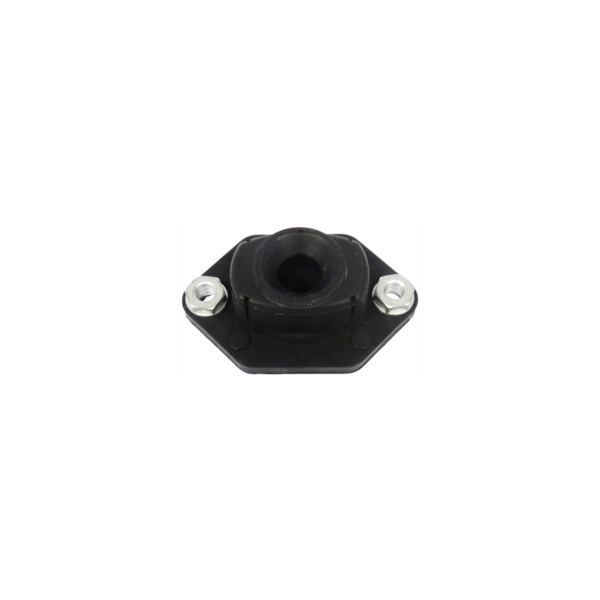 Strut Mount image