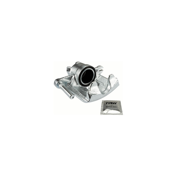 Brake Caliper image