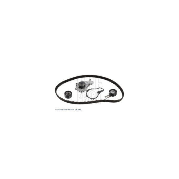 Timing Belt-Water Pump Kit image