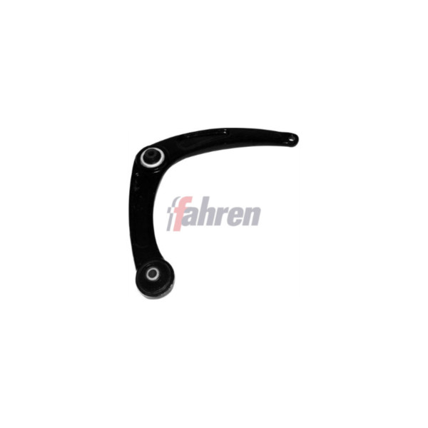 Track Control Arm image