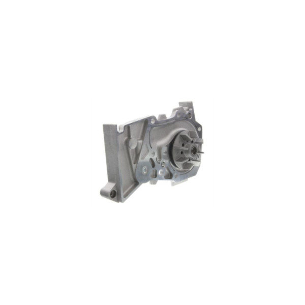 Water Pump image